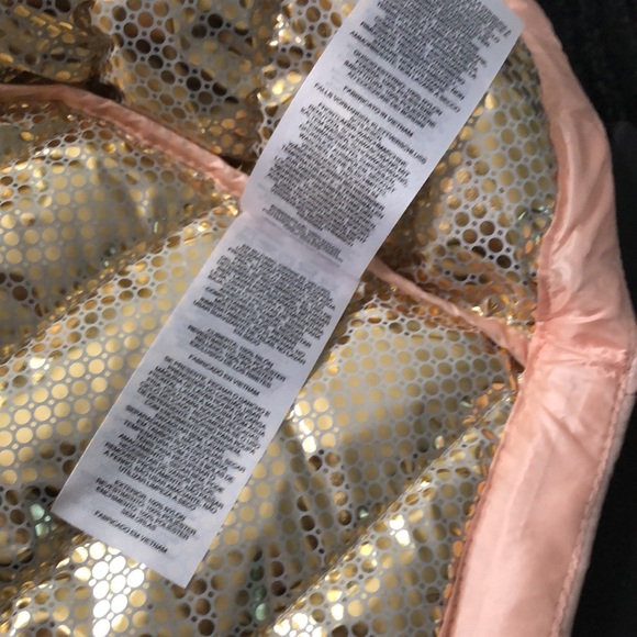 💥HP💥 COLUMBIA (2X) Joy Peak Omni-heat Infinity vest - Picture 11 of 16